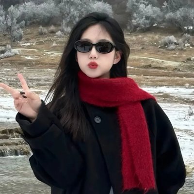 我养的小白脸是京圈太子爷