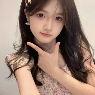 空前绝后满天飞